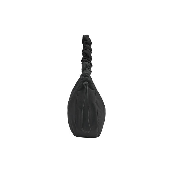 CraveMBG Bag, Recycled, black, Markberg
