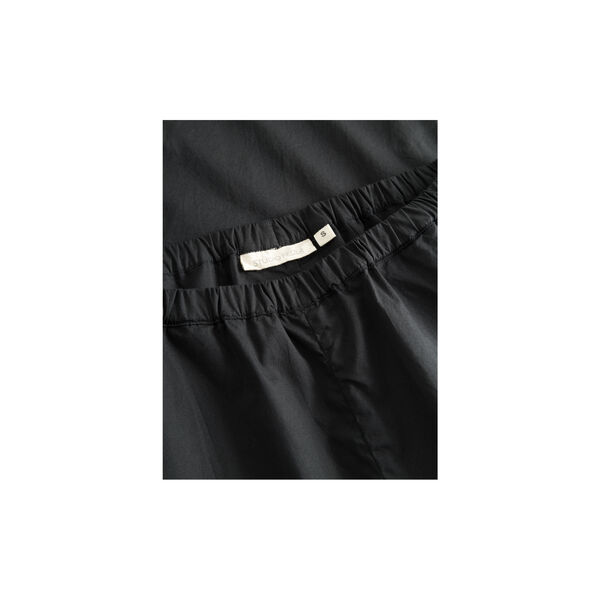 Bella Pants, black, Studio Feder