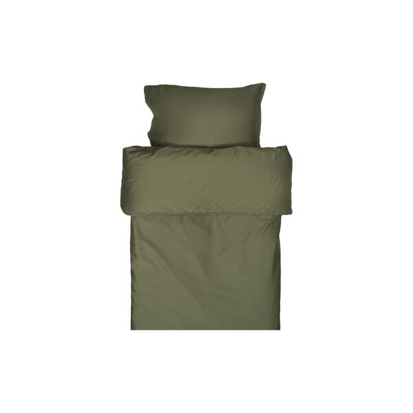 Soul Duvet Cover, pine, Himla
