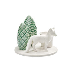 Winter stories Fuchs, Dottir Nordic Design