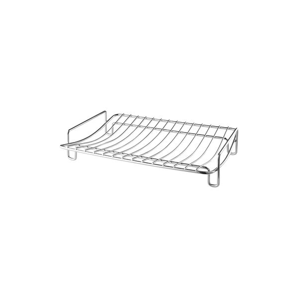 Rack for Roasting Pan, Eva Trio