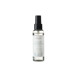 Probiotic Fabric Freshener, mild fragrance, Nordic Sleep by Fossflakes