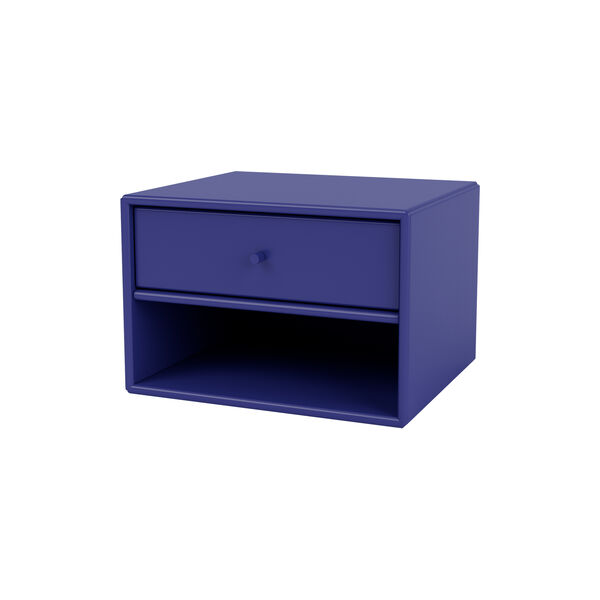 DASH Nightstand, 135 monarch, Montana Furniture