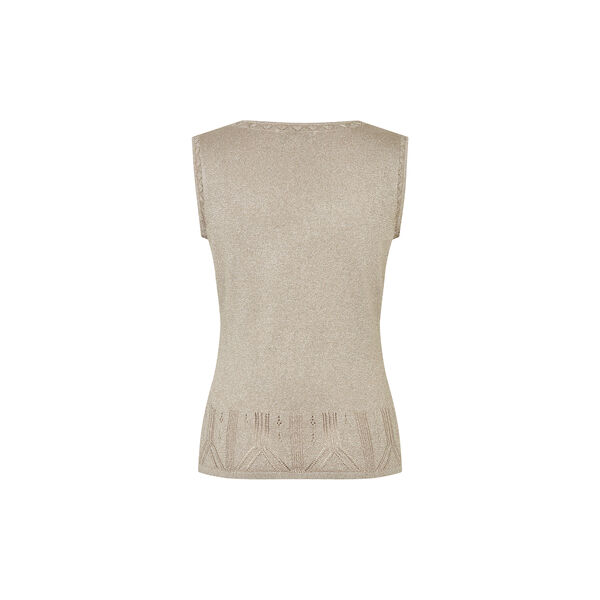 FiraDEA, glitter beige, Dea Kudibal