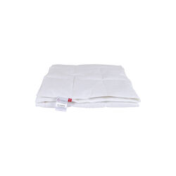 Classic Comfort extra kühle Sommerdecke, Ringsted Dun