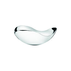 Bloom Schale, klein, Georg Jensen