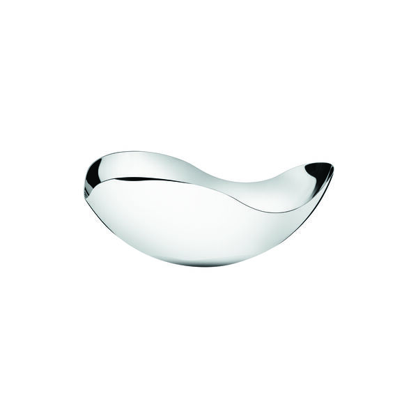 Bloom Schale, klein, Georg Jensen