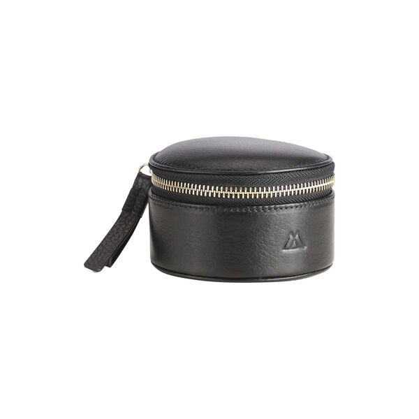 LovaMBG Jewelry Box, L, grain gold, Markberg