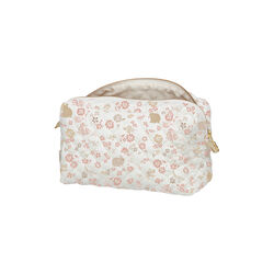 Kulturtasche, augusta2er-Pack, Cam Cam Copenhagen