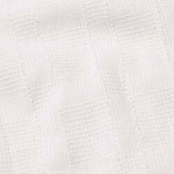 MaDaxeni, jet stream, Masai