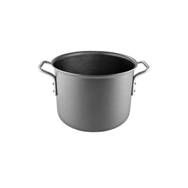 Grey Line Pot 4,8 L, Eva Trio