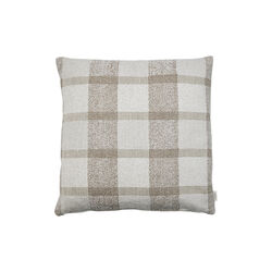 Riva Kissen, sand, Compliments