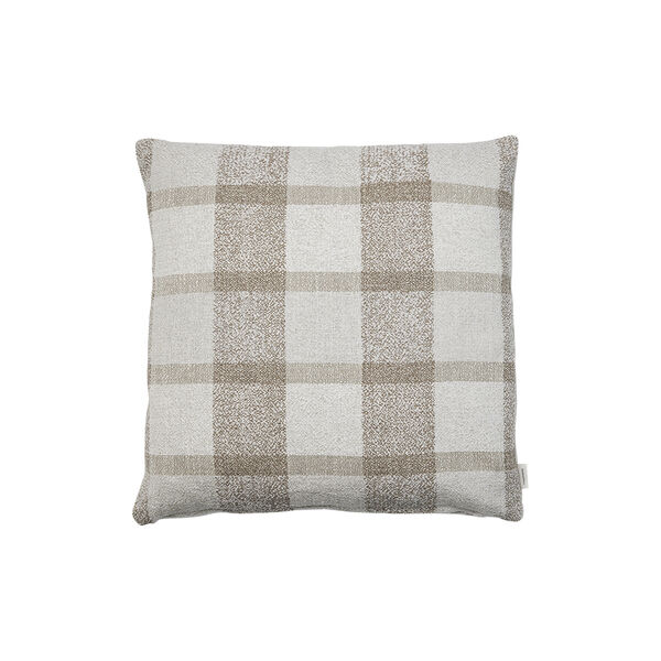 Riva Kissen, sand, Compliments