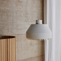 Pendant Light AMA500, Artek