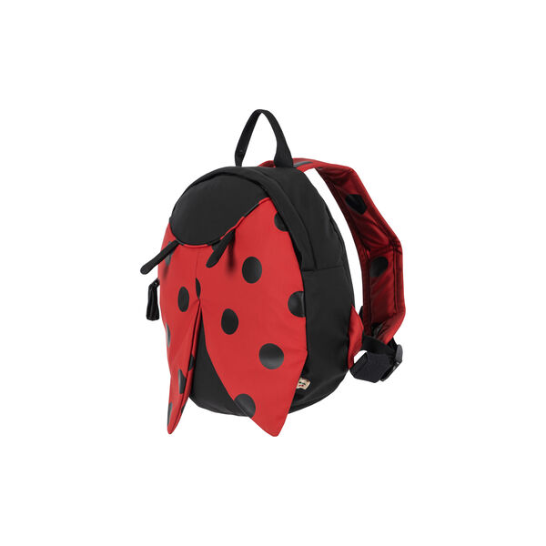 Cinelle Rucksack, lady dot, Konges Sl&oslash;jd