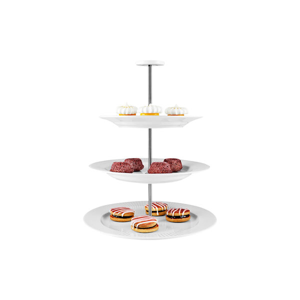Legio Nova Etagere Legio Nova Etagere, Eva Trio