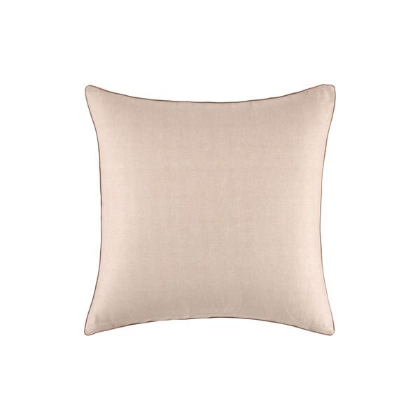 Wild Millet Pillow Case, BOSS Home