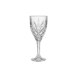 Cristel Red Wine Glass, Lene Bjerre