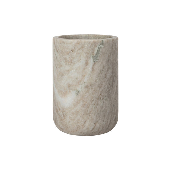 Sten Wine Cooler, Sagaform