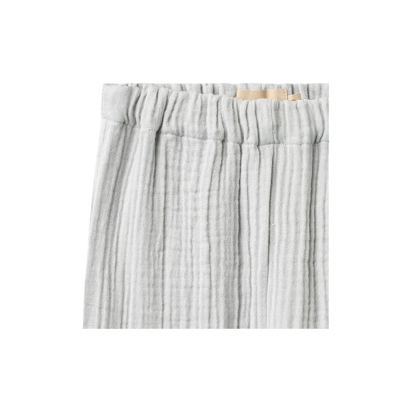 Trousers Vito, hellblau, Wheat