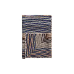 Fri Plaid, by the fire, R&oslash;ros Tweed