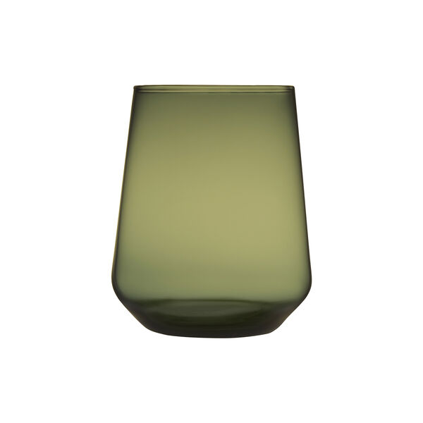 Essence Wasserglas, moosgrün Essence Wasserglas, moosgrün, Iittala