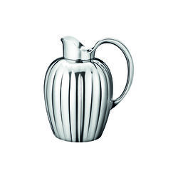 Bernadotte Kanne 1,6 l, Georg Jensen