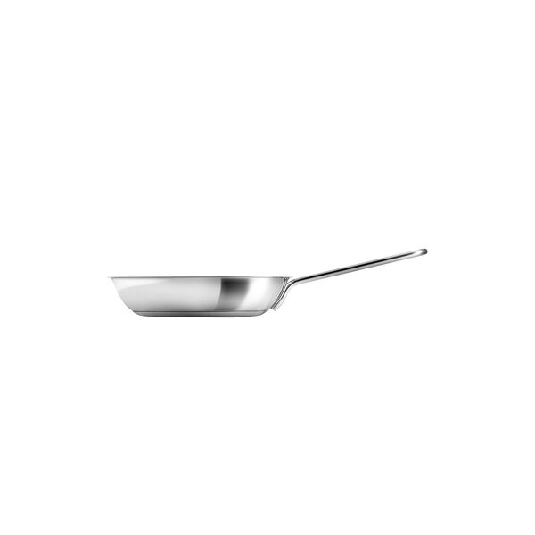 Honeycomb Frying Pan &Oslash; 20 cm, Eva Trio