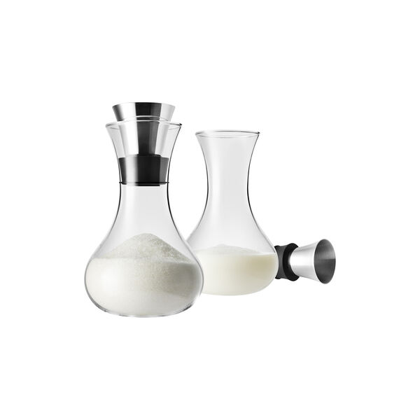 Milk and Sugar Set, Eva Solo