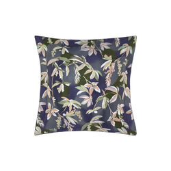 Brume Pillow Case, Yves Delorme