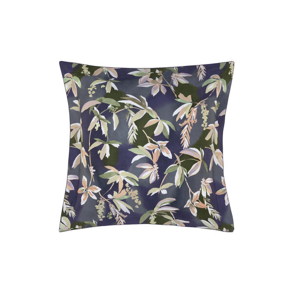 Brume Pillow Case, Yves Delorme