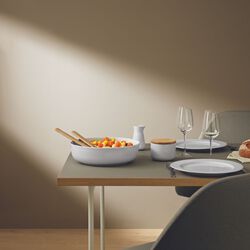 Legio Nova Salznäpfchen, Eva Trio