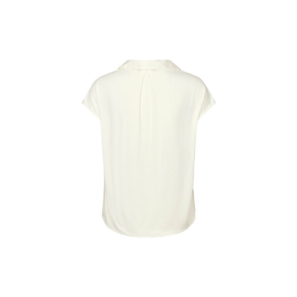 1344PBOKasra blouse, star white, PBO