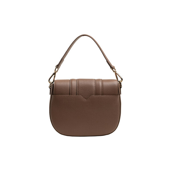 Sophia Crossbody Bag, cappuccino, Naledi Copenhagen