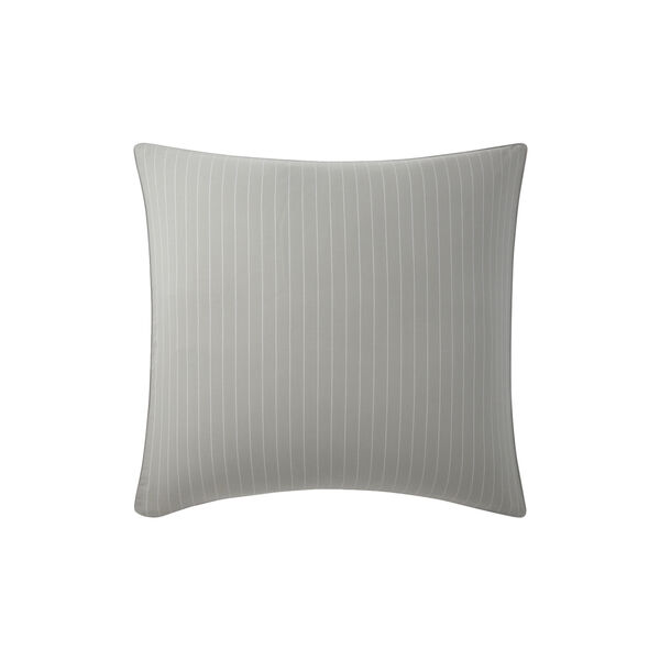 Kerrigan Kissenbezug, andover, Ralph Lauren Home