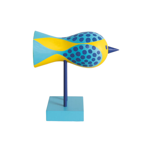 V&ouml;gel 1967, Nr. 5, Design House Stockholm