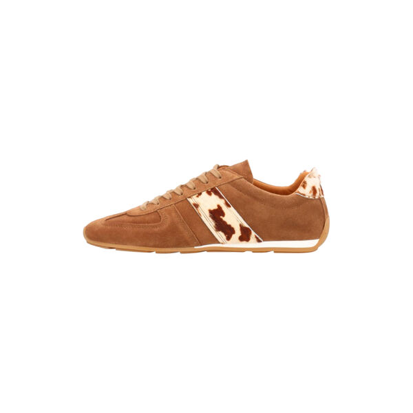 PX 840L Sneakers, brown, phenumb copenhagen