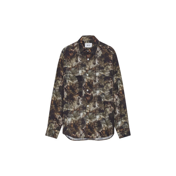 Freddy 5971, demitasse, NN.07