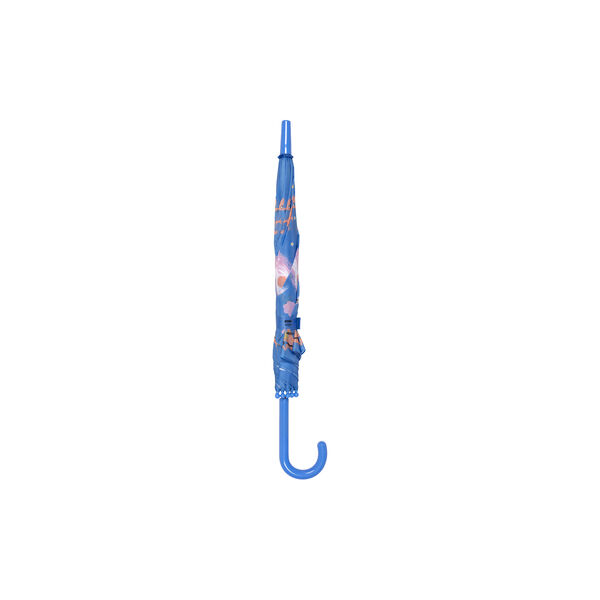Moomin kids umbrella Space adventure, Moomin Arabia