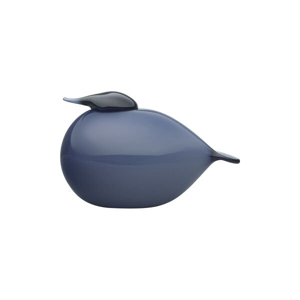 Birds by Toikka Kuulas, regen, Iittala