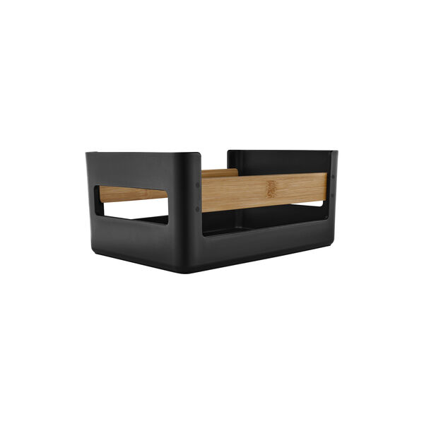 Nordic Kitchen Pantry Crate, Eva Solo