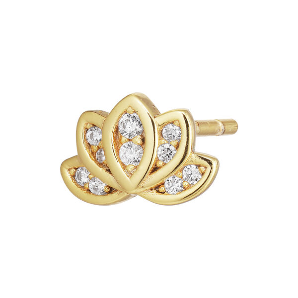 Gaia Ohrstecker 06, Alura Copenhagen