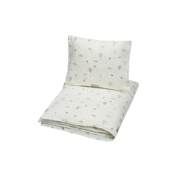 Baby-Bettw&auml;sche, dreamland, Cam Cam Copenhagen