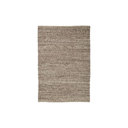 Sirius Rug, natural, Linie Design