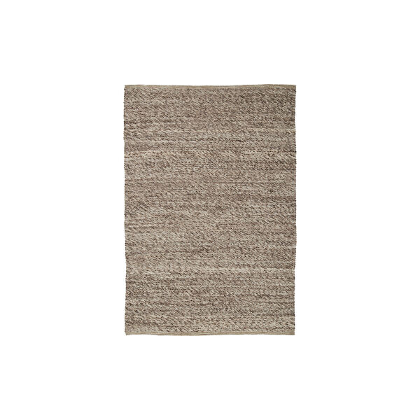 Sirius Rug, natural, Linie Design