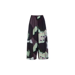 Tsuki wide pants, lunar eclipse, BITTE KAI RAND