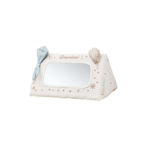 Babyspiegel, dreamland, Cam Cam Copenhagen