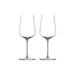 Universalglas, 2 Stk., Zalto