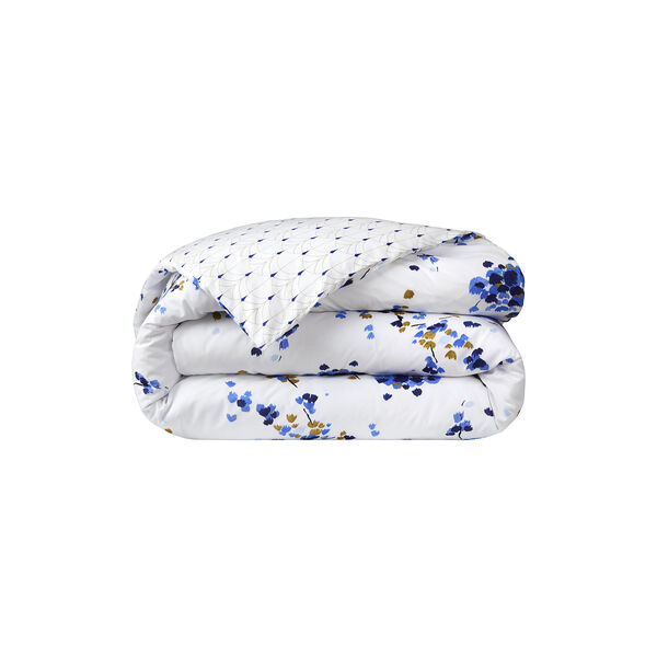 Canop&eacute;e Bedding, Yves Delorme