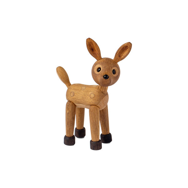 Spot, Spring Copenhagen